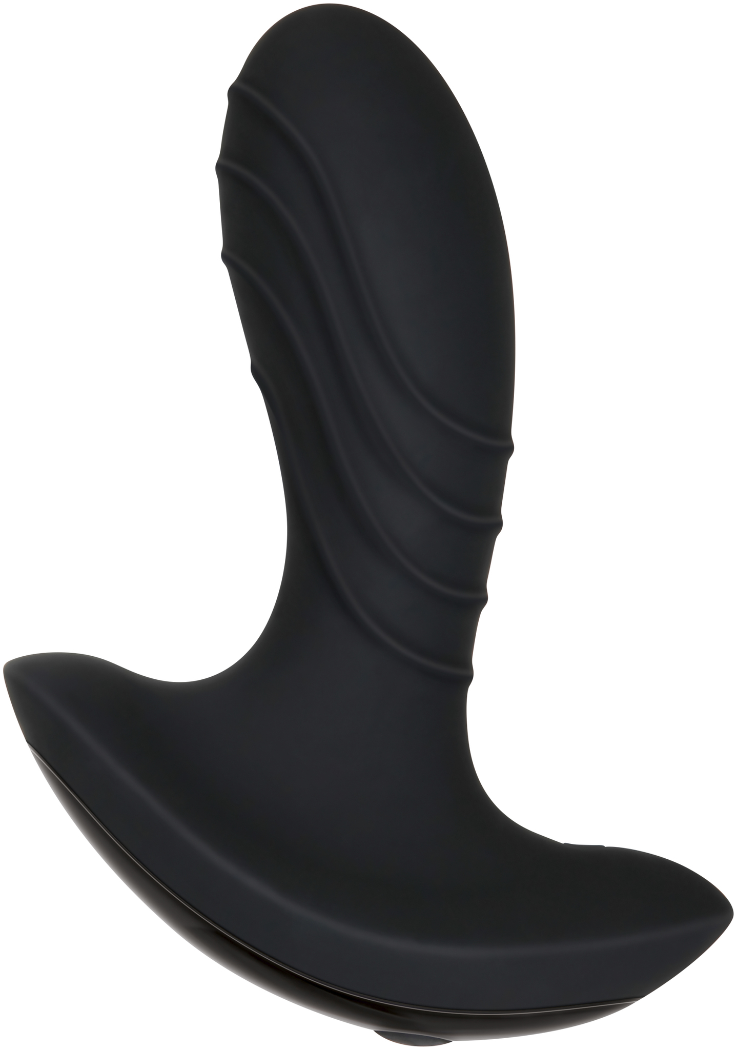 ZERO TOLERANCE THE GENTLEMAN - Romantic Depot | Adult Sex Toy Superstore ZERO TOLERANCE THE GENTLEMAN - Romantic Depot | Adult Sex Toy Superstore