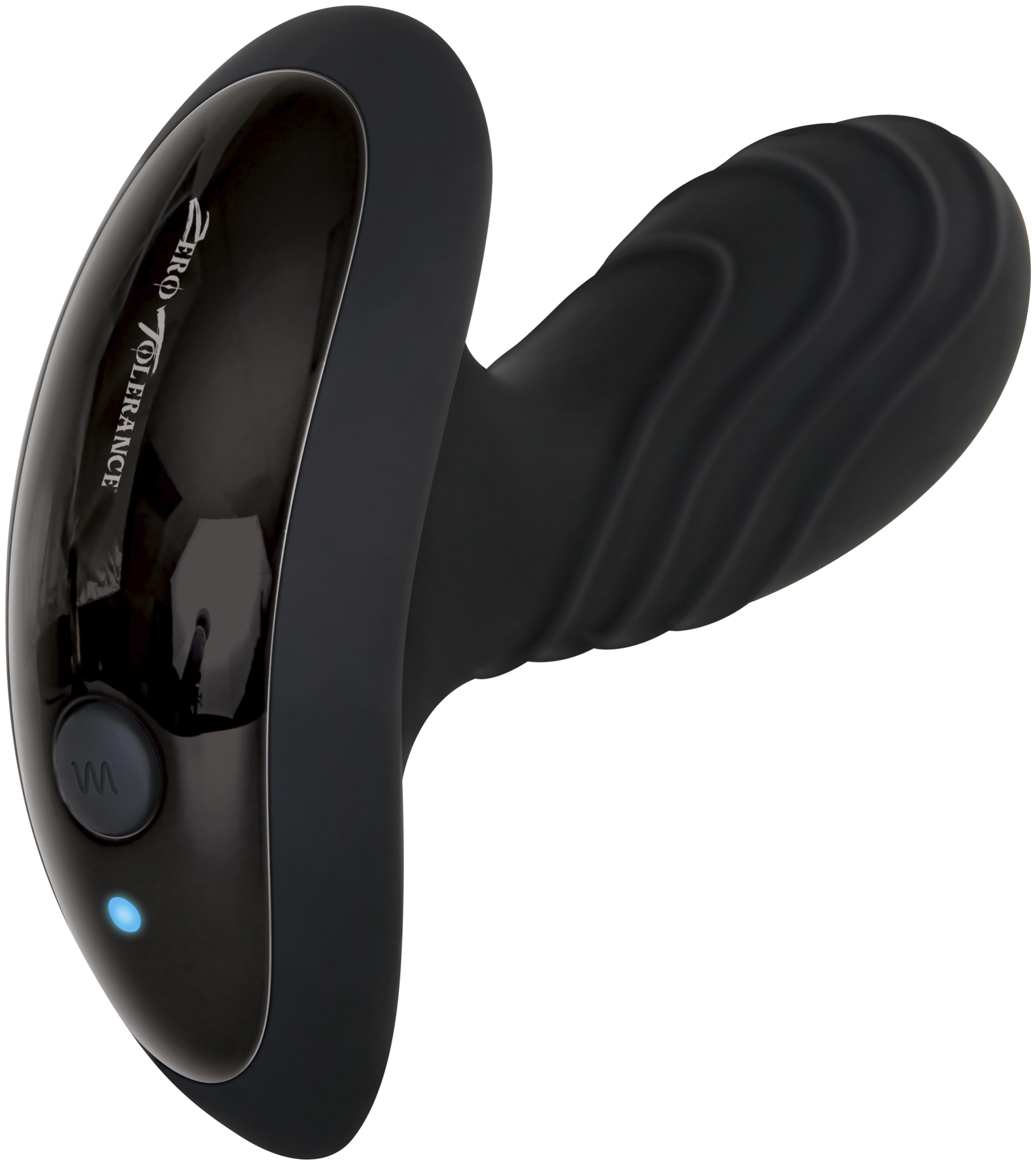 ZERO TOLERANCE THE GENTLEMAN - Romantic Depot | Adult Sex Toy Superstore ZERO TOLERANCE THE GENTLEMAN - Romantic Depot | Adult Sex Toy Superstore