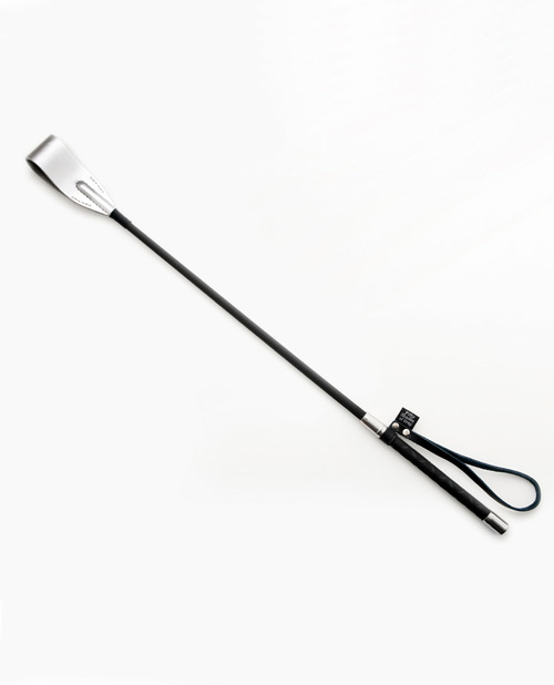 riding crop sex toy Lovehoney's Cyber Monay Sale Has Started: 30 Best Sex Toy Deals main image 0
