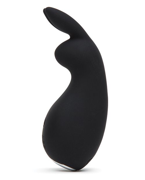 fifty shades of grey sensation rechargeable clitoral vibrator Best male masturbators 2026: Hand-picked By Experts main image 1