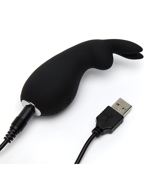 fifty shades of grey sensation rechargeable clitoral vibrator Top 12 Best Automatic Male Masturbators in 2025 — Reviewed and Compare –  Lovetremor main image 1