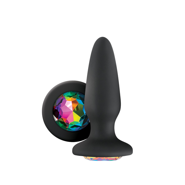gem sex doll Amazon.com: Teen Titans Go 5