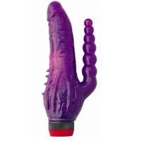 TANGO PURPLE JELLY - Romantic Depot | Adult Sex Toy Superstore TANGO PURPLE JELLY - Romantic Depot | Adult Sex Toy Superstore