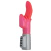 TONGUE TWISTER - Romantic Depot | Adult Sex Toy Superstore