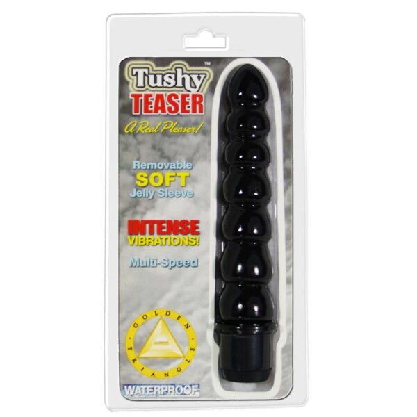 tush sex toy tush pops