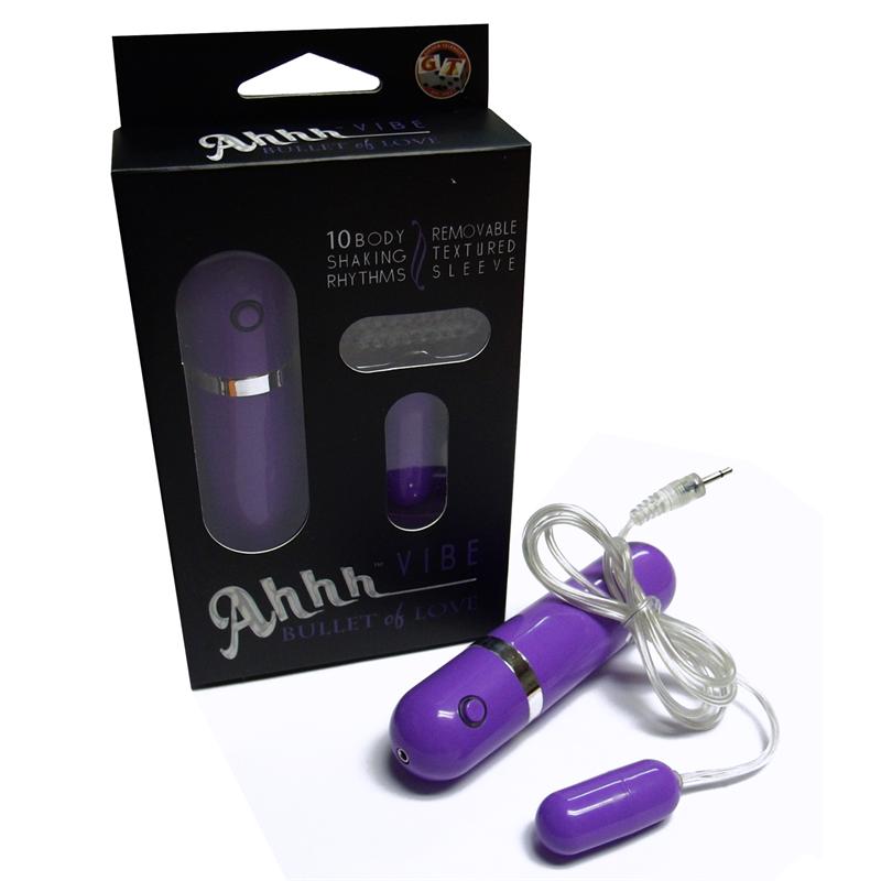 karlie red sex toy Lovense: Shop The Best Interactive Sex Toys Online main image 1