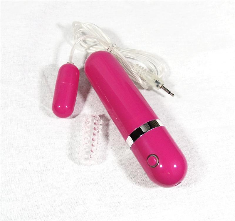 AHHH VIBE PINK - Romantic Depot