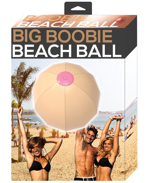 sex toy on beach Free Step sis swaps with my sex doll Porn Videos (6000) main image 0