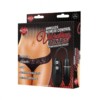 hustler toys vibrating panties Hustler Vibrating Panties main image 0