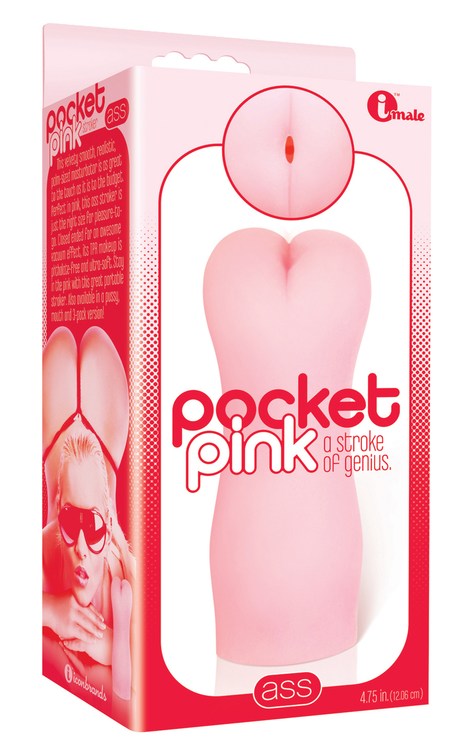 pocket toy sex Review: VVD Rider Desire Sex Saddle – Kelvin Sparks ⚡ main image 0