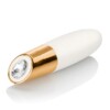 CALLIE VIBRATING MINI WAND - Romantic Depot | Adult Sex Toy Superstore CALLIE VIBRATING MINI WAND - Romantic Depot | Adult Sex Toy Superstore