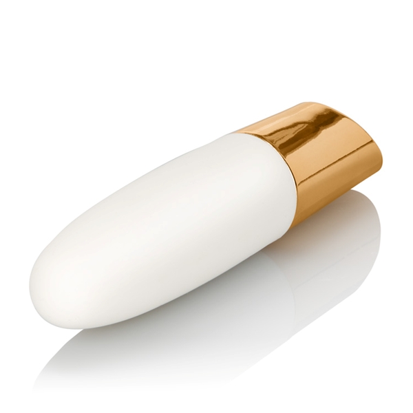 CALLIE VIBRATING MINI WAND - Romantic Depot | Adult Sex Toy Superstore CALLIE VIBRATING MINI WAND - Romantic Depot | Adult Sex Toy Superstore