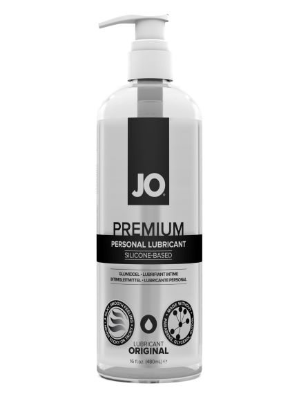 silicone lube with sex toys Grinding Sex Toys, Discover Lovers Grinding Vibrators