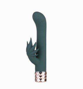 MTMAkushagrayrabbitvibrator