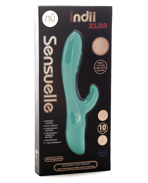 sex doll 9000 Gelance TikTok Trend Male Gawk 9000 Adult Sex Toy Oral Glans Rotating  Sucking Masturbator CupTrainer Penis Massage TPE Material main image 1