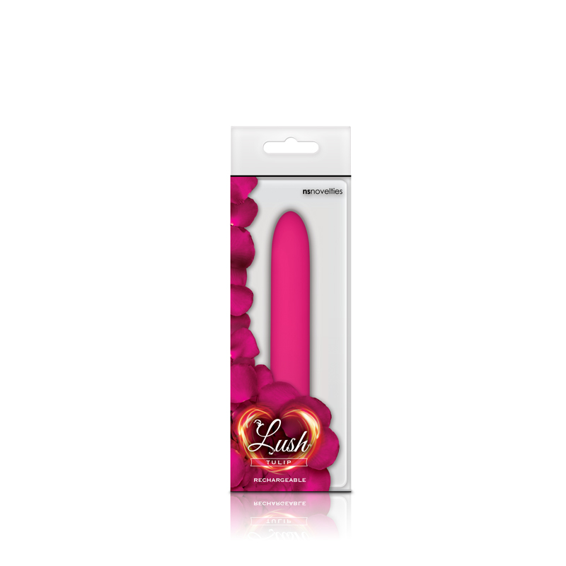 reverse bunny suit sexy Buy Risque Tulip - 10 Function Black main image 0