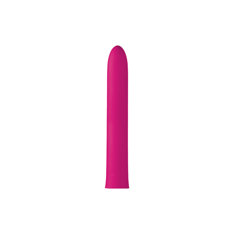 rainbow sex toy Buy Lovense Lush 3