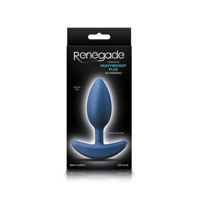 renegade vibrating heavyweight plug Homedics Vibration Neck Massager with Heat NMSQ-217HGY-AU