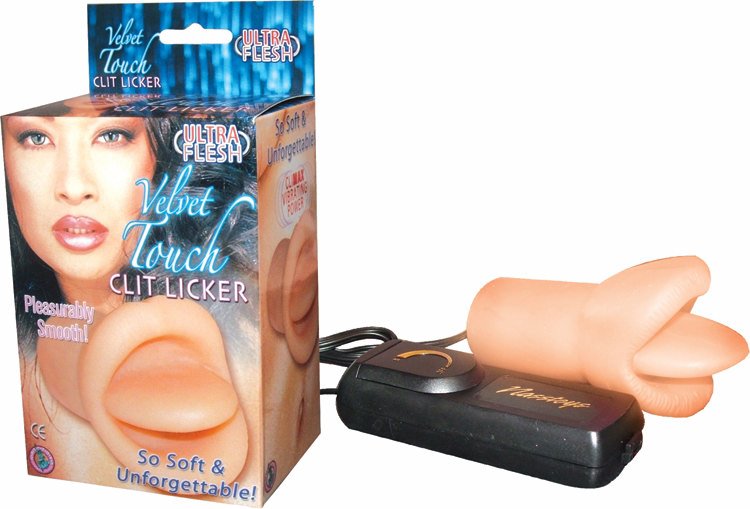 clit licker sex toy 10 Best Dropshipping Sex Toys Products in 2026 main image 0