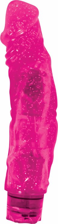 GLITTER GELLE HUNK 10 FUNCTION PINK - Romantic Depot | Adult Sex Toy Superstore GLITTER GELLE HUNK 10 FUNCTION PINK - Romantic Depot | Adult Sex Toy Superstore