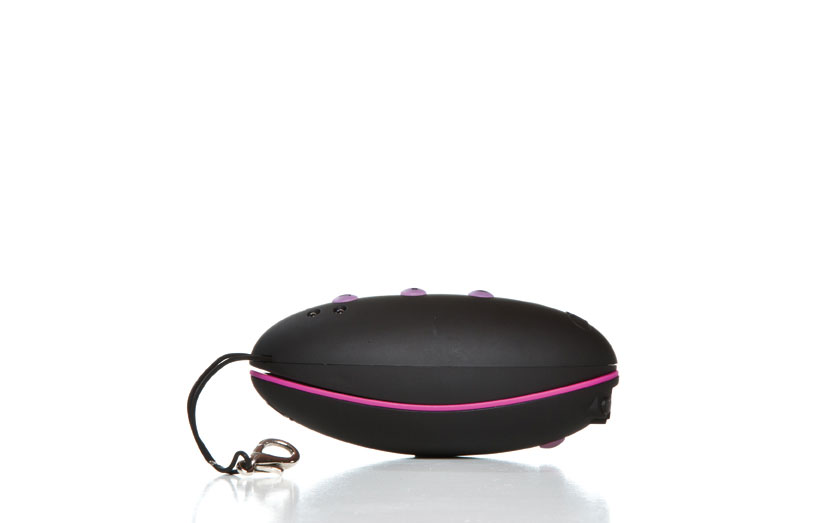 sex toy club Club Vibe 3.oh Hero Review main image 1