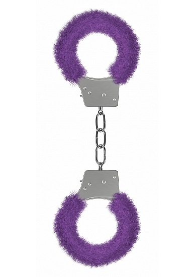 sex toy handcuffs 2022 Sex Toy Price Guide – How much is a dildo?