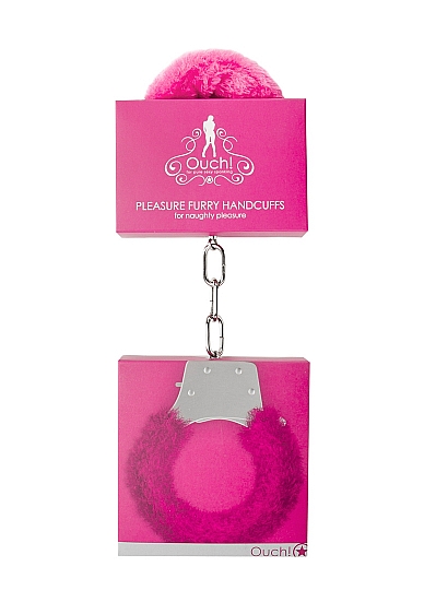 bisexual sex toys Shop Generic Sexy Handcuffs + Female Lipstick G-Spot