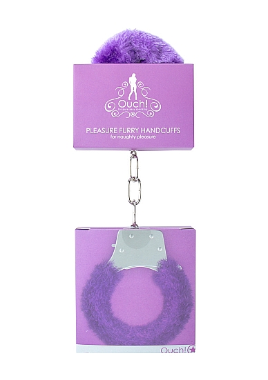 ouch sex toys Ouch Finger Anal Plug | Anal Plugs for Beginners | Sex Toy Shop in South  Jersey main image 1