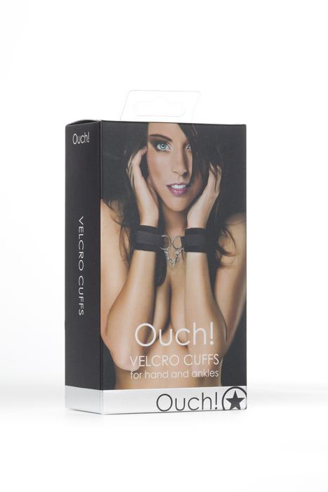 ouch sex toys Ouch! Ultra Soft Curvy G-Spot Dildo - 7