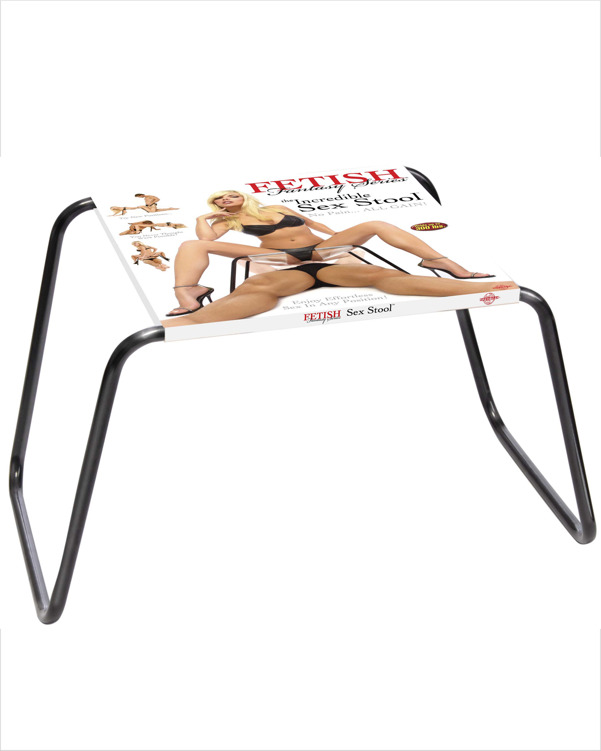 Stool ru sex Stool ru sex