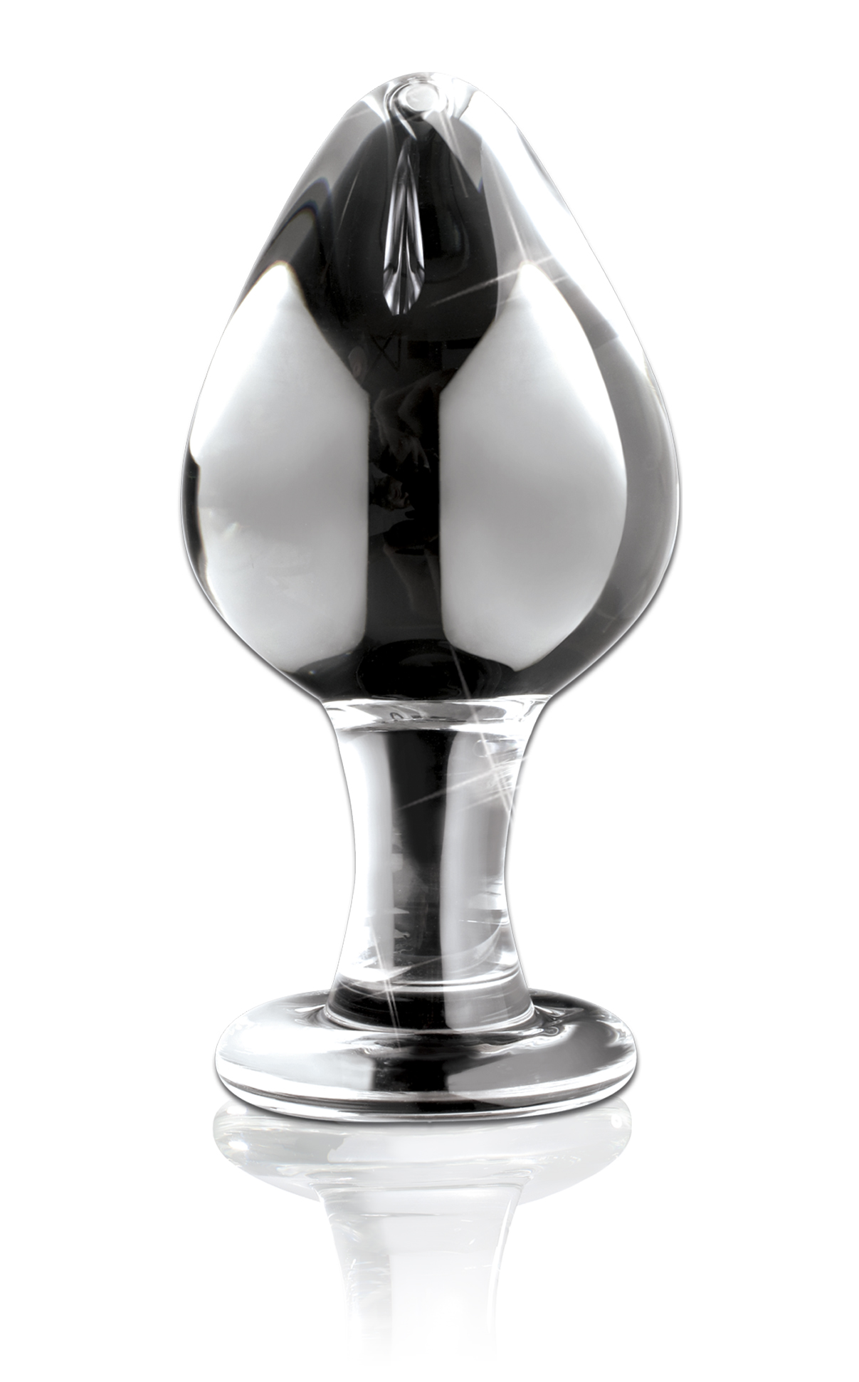 plug anal argentina Inflatable Expansion Super Big Anal Dildo Pump Silicone Huge Butt Plug –  GXLOCK Store main image 1