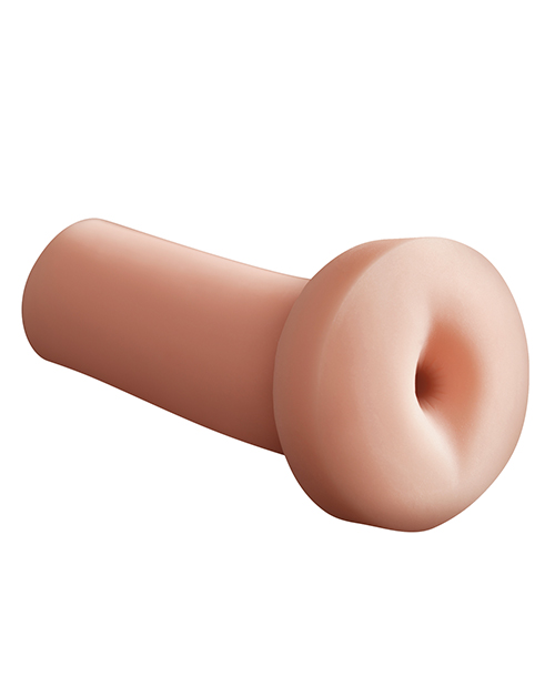 small asian sex doll PDX Elite Fap-O-Matic Pro Sucking & Vibrating Penis Masturbator With Ball  Massager By Pipedream main image 1