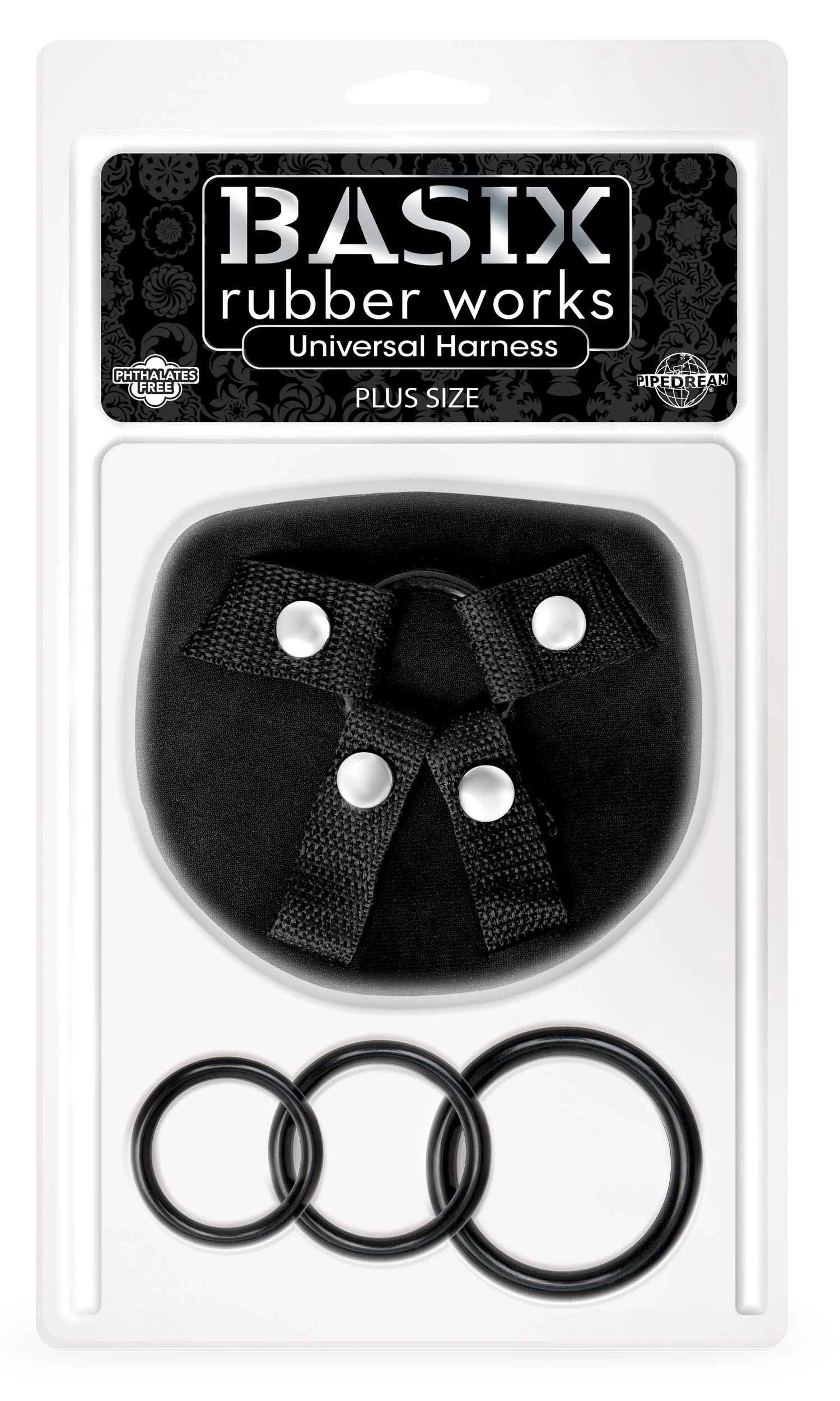 plus size sex toys Simulated Plus-Size Half-Body Mold, Large Breasts, Plump Buttocks,  Full-Figured Male Masturbator with Realistic Touch Adult Toy Sex Toys Sex  Dolls - Sex Dolls, Sex Toys main image 1