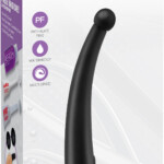 ANAL FANTASY VIBRATING CURVE - Romantic Depot | Adult Sex Toy Superstore ANAL FANTASY VIBRATING CURVE - Romantic Depot | Adult Sex Toy Superstore