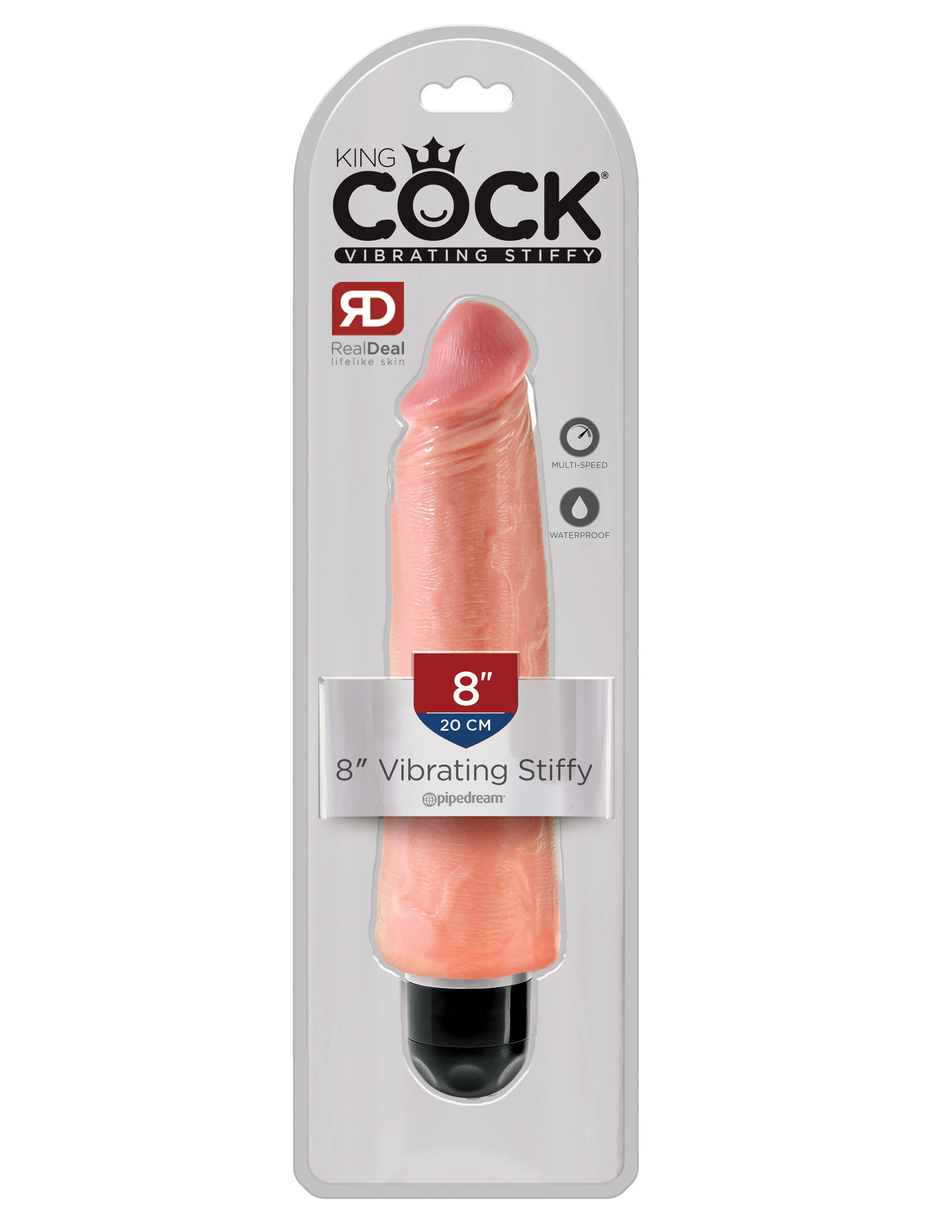 dick vibrating Swell - Inflatable and Vibrating Silicone Dildo main image 0
