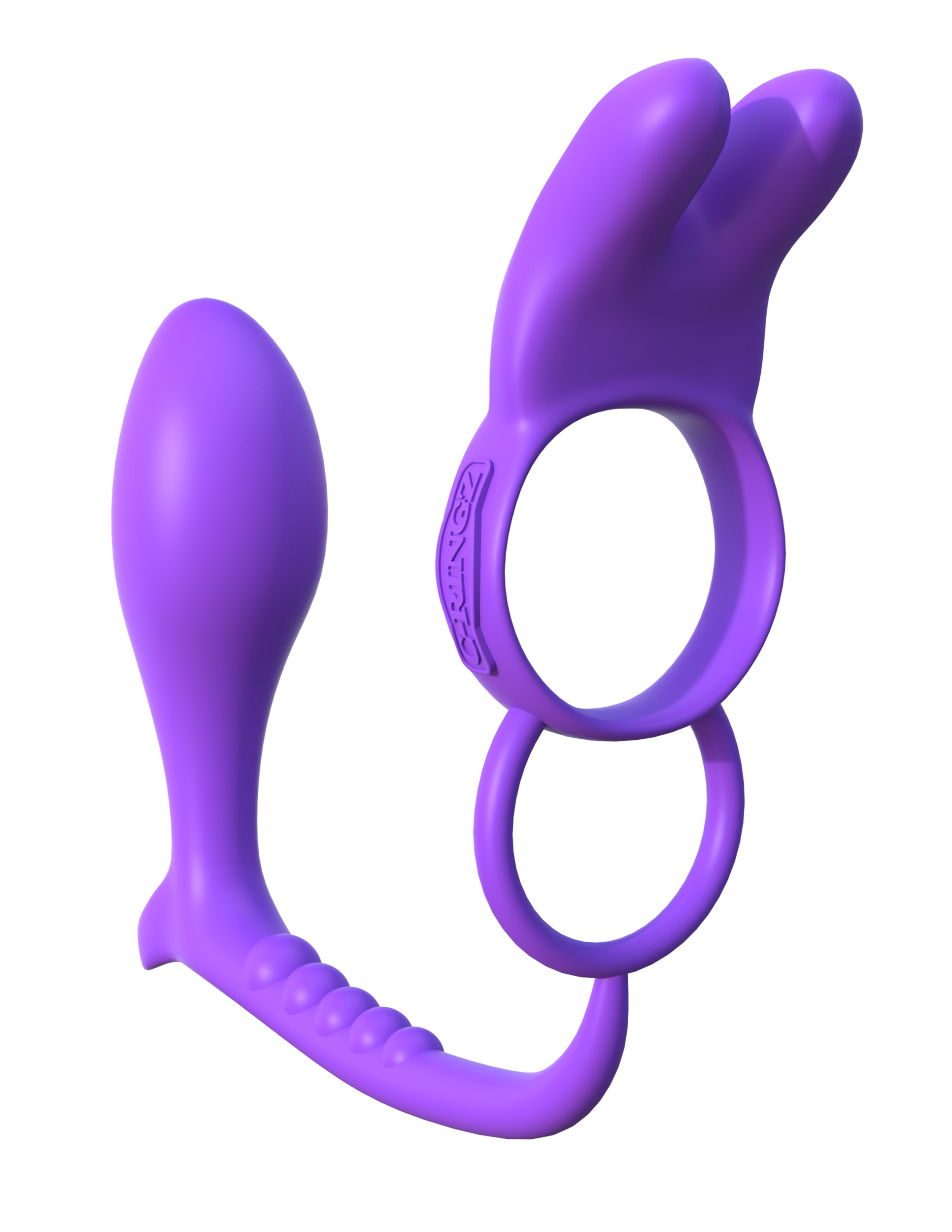 prostate vibrator with cock ring Garter Belts – ShapewearUSA.com