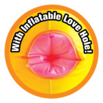 FUCK A DUCK - Romantic Depot | Adult Sex Toy Superstore