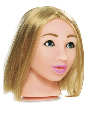 PIPEDREAM EXTREME FUCK MY FACE BLONDE - Romantic Depot | Adult Sex Toy Superstore PIPEDREAM EXTREME FUCK MY FACE BLONDE - Romantic Depot | Adult Sex Toy Superstore