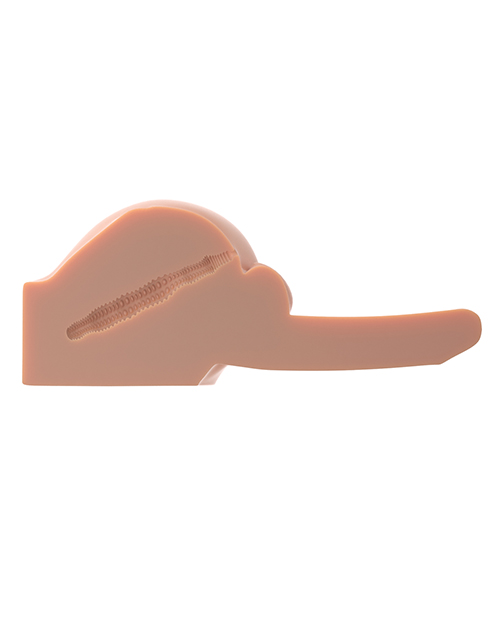 PDX MALE DIRTY TALK BAD BOY INTERACTIVE MASTURBATOR - Romantic Depot |  Adult Sex Toy Superstore