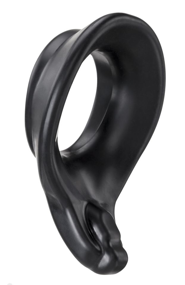 penis armor vibrator Amazon.com: Male Snail Armor Sex Toy for Men Vibrating Cock Ring Sleeve  with Snail Shaped Couple Vibrator Dick Rings Women Cilitoal Men Penis  Vibrators Sextoys : Health & Household main image 1