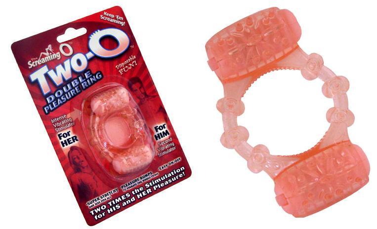 SCREAMING O TWO O - Romantic Depot | Adult Sex Toy Superstore SCREAMING O TWO O - Romantic Depot | Adult Sex Toy Superstore