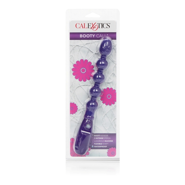 BOOTY CALL BOOTY BENDER PURPLE - Romantic Depot | Adult Sex Toy Superstore BOOTY CALL BOOTY BENDER PURPLE - Romantic Depot | Adult Sex Toy Superstore