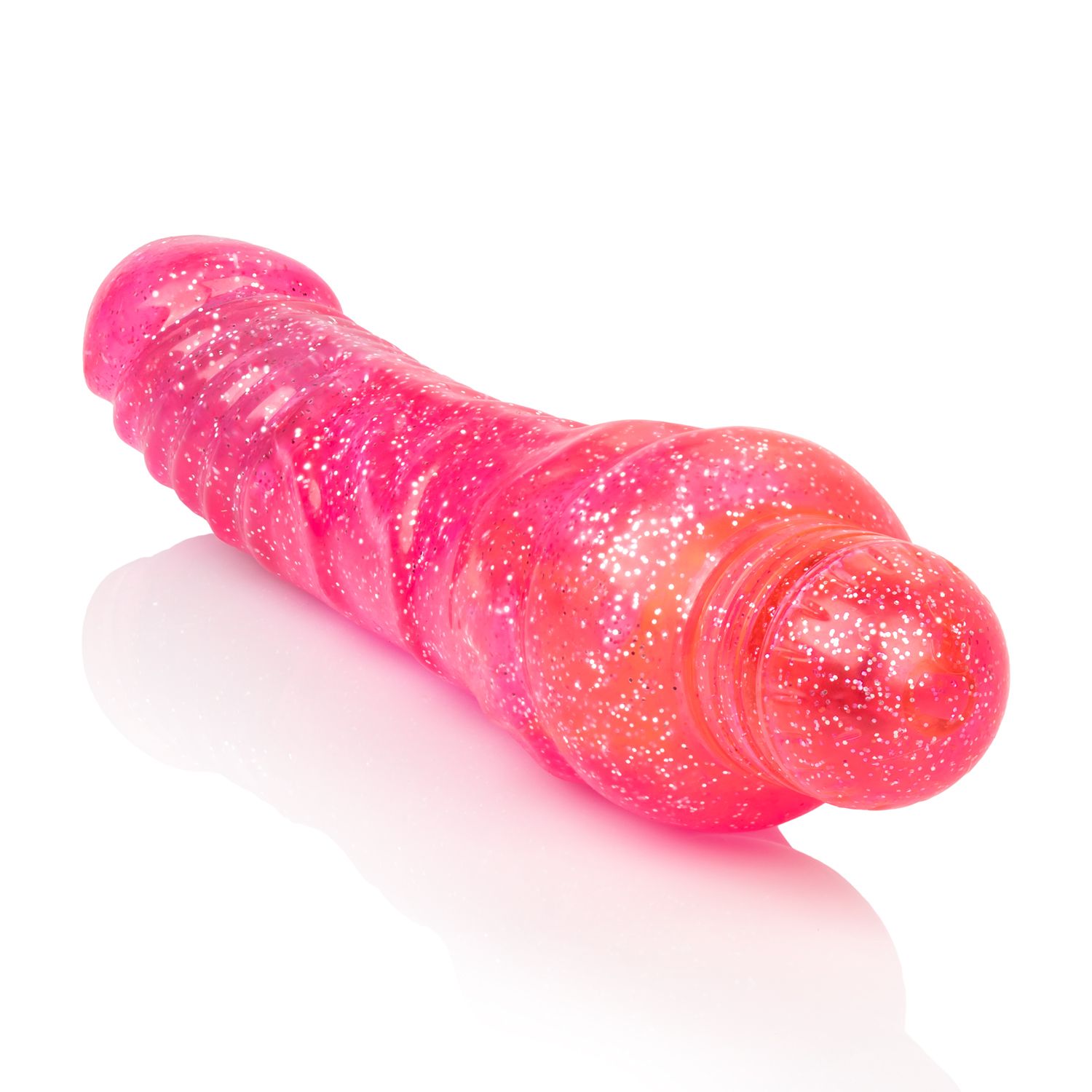 SPARKLE GLITTER JACK PINK - Romantic Depot | Adult Sex Toy Superstore SPARKLE GLITTER JACK PINK - Romantic Depot | Adult Sex Toy Superstore