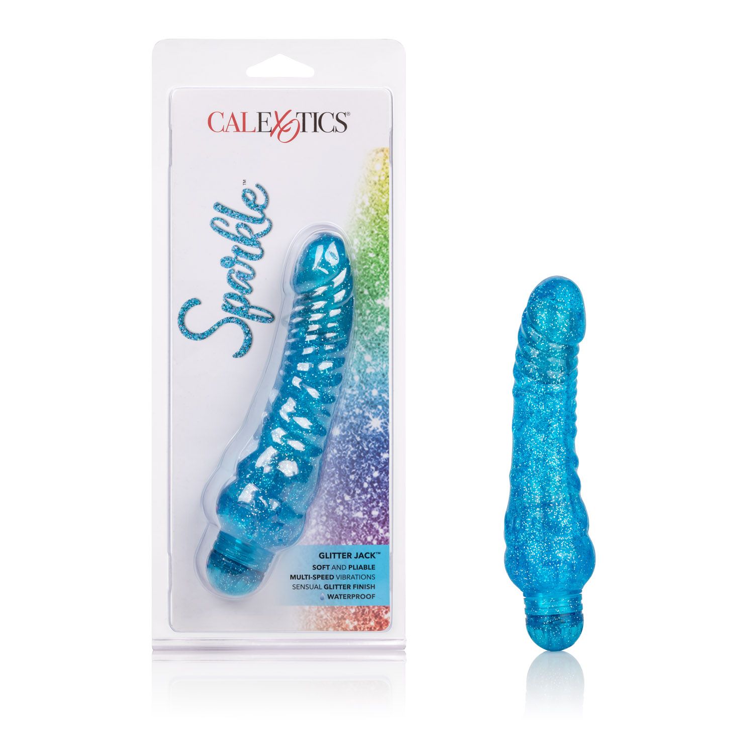 sparkly for men sex toy Sex Doll Factory丨Male Doll