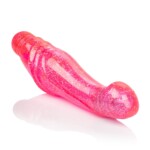 SPARKLE G GLITZ PINK - Romantic Depot | Adult Sex Toy Superstore