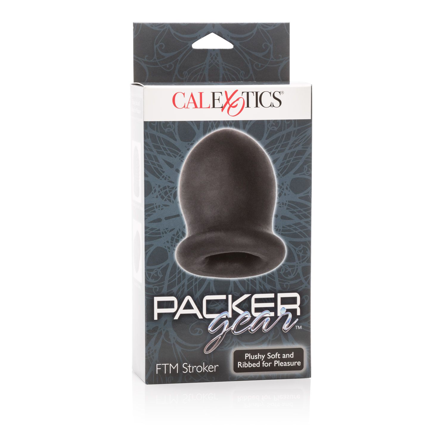 PACKER GEAR FTM STROKER - Romantic Depot | Adult Sex Toy Superstore