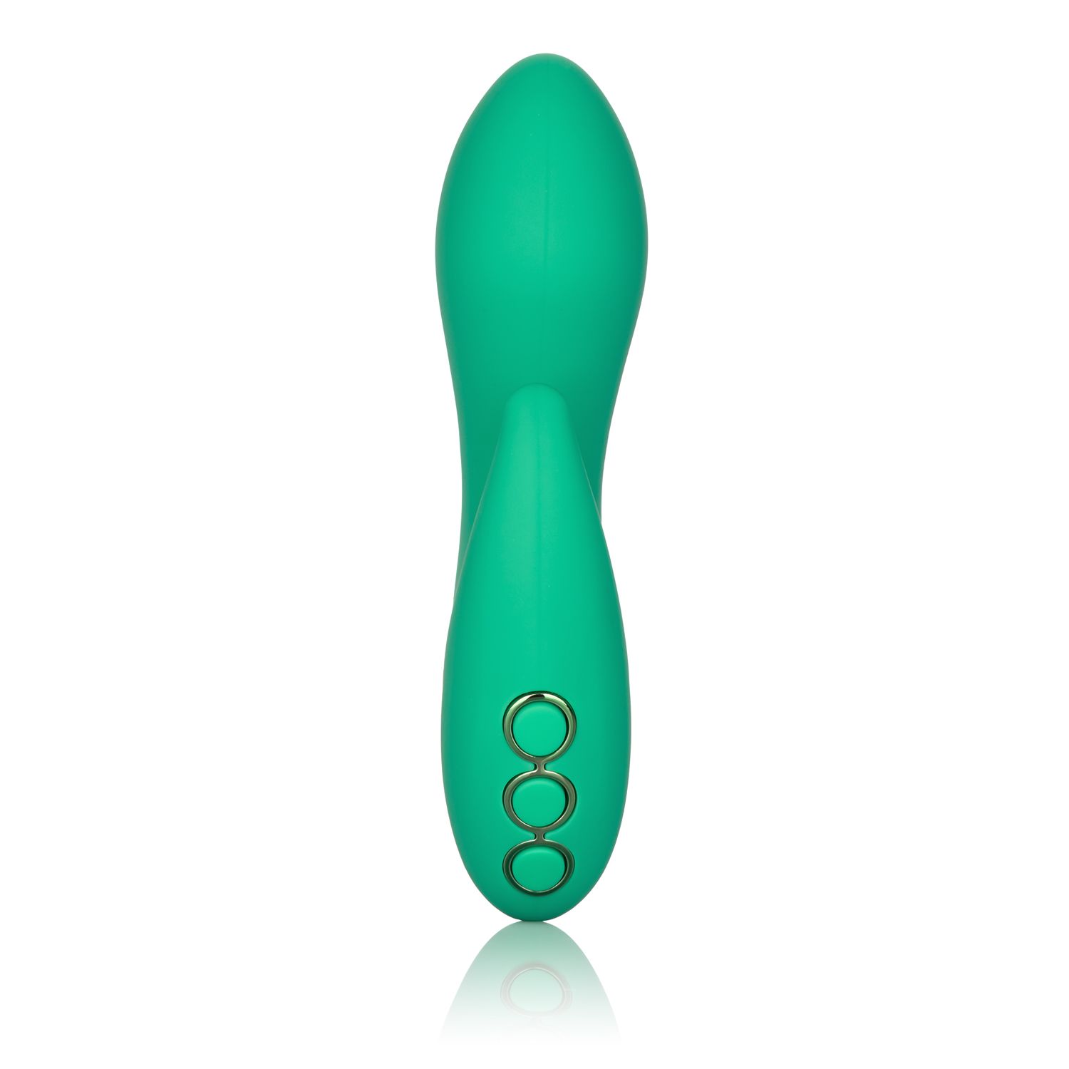 sensation sex toys Sex Toys For Women, Men. Top-rated Luxury Vibrators
