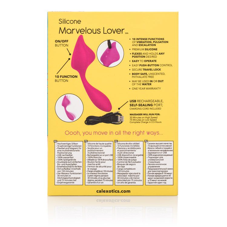 vibrating saddle sex toy Lovehoney Come Together Rechargeable Sex Toy Kit (5 Piece) main image 1