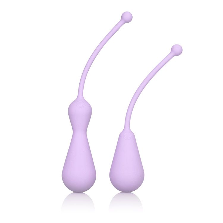 amazon vibrating kegel exerciser JOI Anal Dildo Porn Videos main image 1