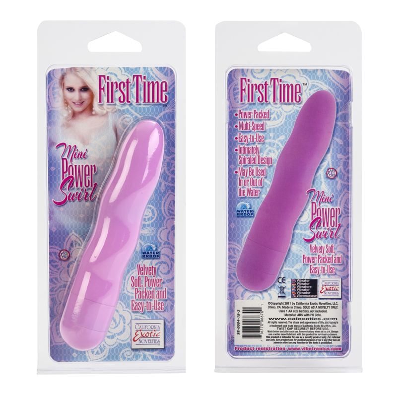 first time using sex toy Fucking Day: Make Your Own Sex Toys 🌭 main image 1